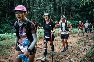 BIB: 
                            <button type="button" onclick="openModal(25954569)" class="btn btn-primary btn-sm float-right btn-popup" data-toggle="modal" data-target=".modal-high-quality">
                        <i class="fas fa-shopping-cart"></i> Add to Cart
                    </button>
                                            <button type="button" onclick="isThisMe(25954569, true)" class="btn btn-success btn-sm float-right btn-popup btn-isme hidden" data-toggle="tooltip" data-placement="bottom" title="นี่คือรูปของคุณใช่ไหม คลิกที่นี่เพื่อเอาเข้าอัลบั้ม">
                        <i class="fas fa-plus"></i> Add to album
                    </button>
                    <button type="button" onclick="isThisMe(25954569, false)" class="btn btn-warning btn-sm float-right btn-popup btn-isnotme hidden">
                        <i class="fas fa-ban"></i> Remove from album
                    </button>